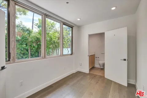 $1,149,800 | 1249 North Formosa Avenue, West Hollywood, CA 90046