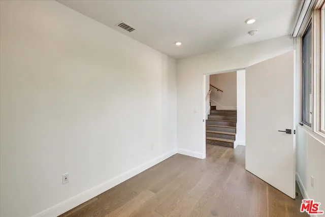 $1,149,800 | 1249 North Formosa Avenue, West Hollywood, CA 90046