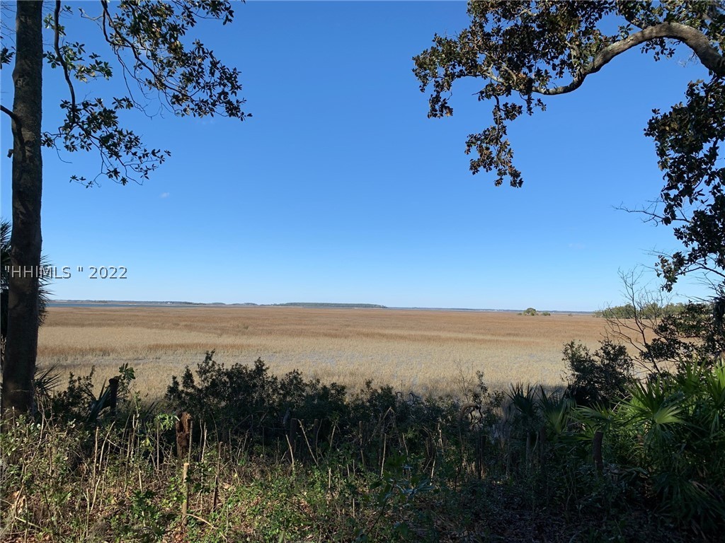 93 Oak Tree Road Bluffton, SC 29910 - Photo 1 of 1 Gallery Image 1