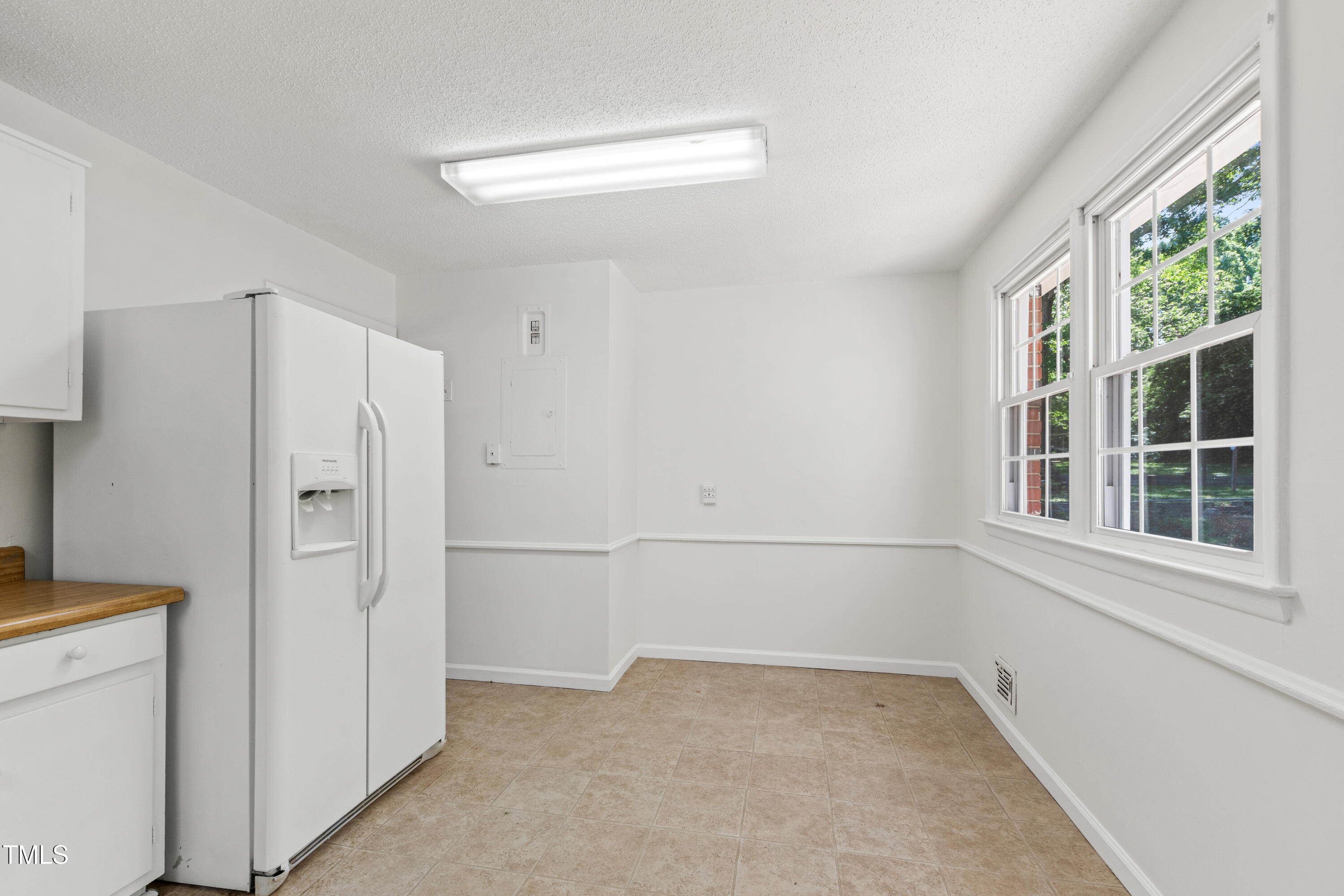 430 Fenton Street Raleigh, NC 27604 - Photo 15 of 22 Fenton (28)