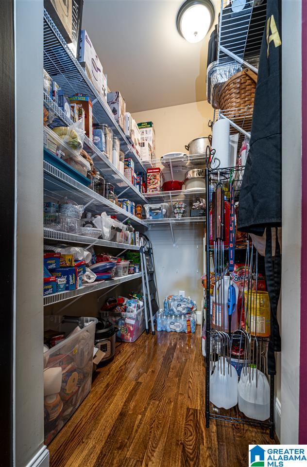 3980 Butler Springs Way Birmingham, AL 35226 - Photo 14 of 45