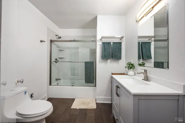 $975,000 | 1979 Ludwig Avenue, Santa Rosa, CA 95407