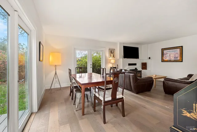 $975,000 | 1979 Ludwig Avenue, Santa Rosa, CA 95407