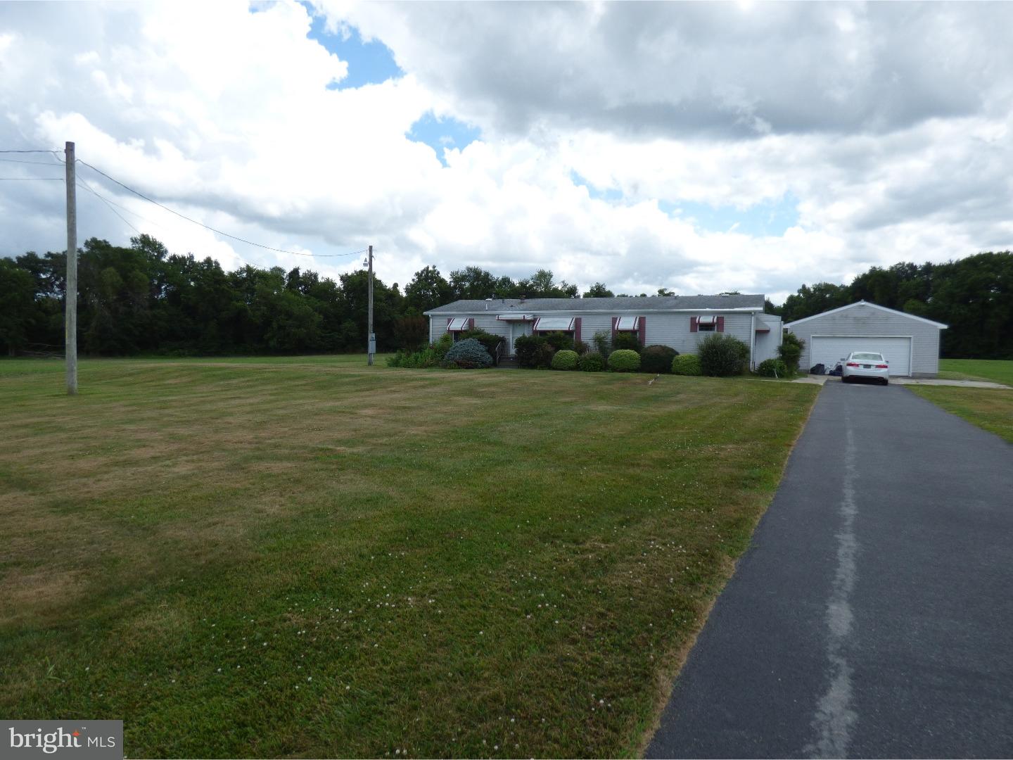 4916 Sudlersville Road Clayton, DE 19938 - Photo 2 of 6 Gallery Image 2