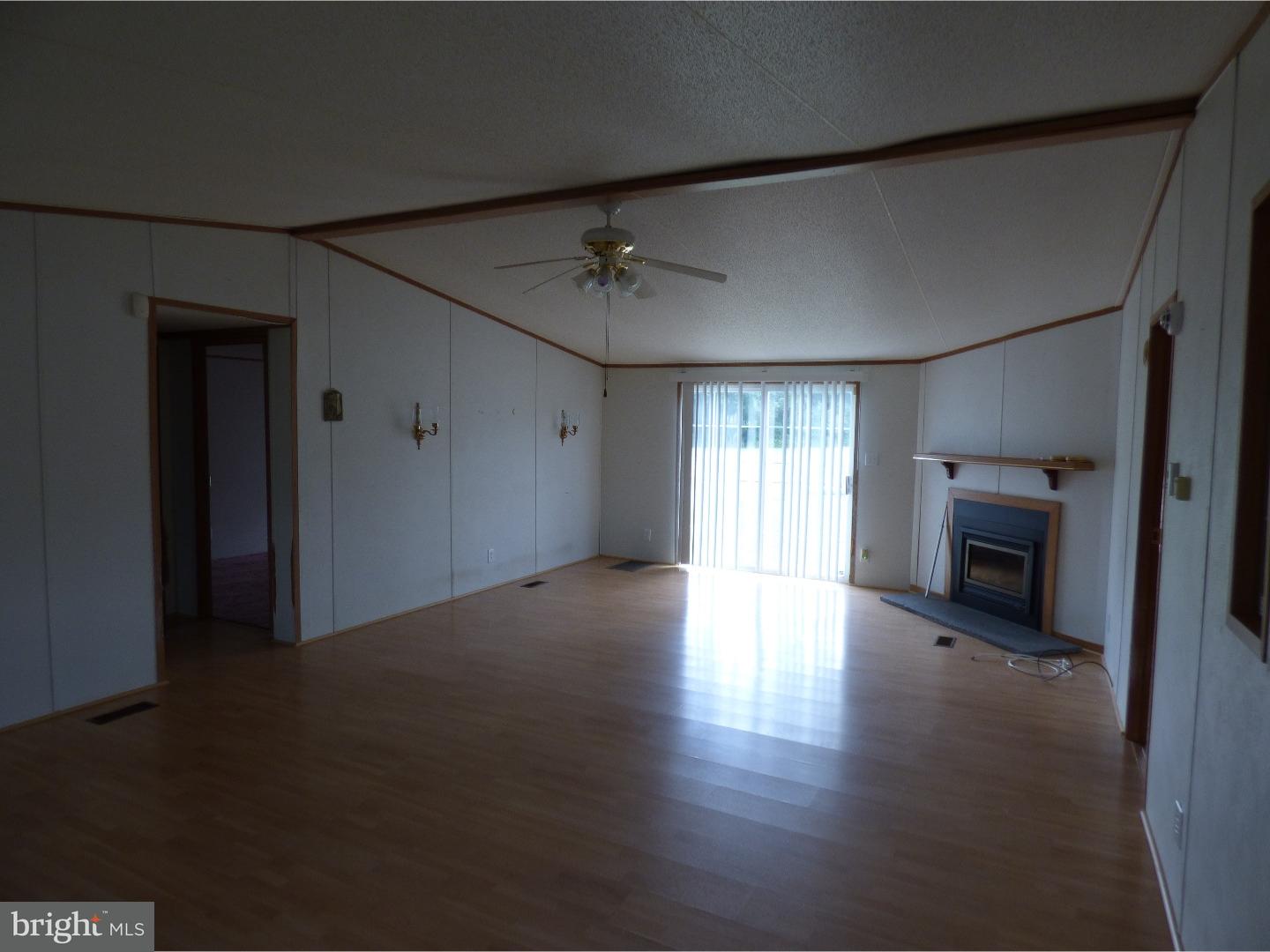 4916 Sudlersville Road Clayton, DE 19938 - Photo 5 of 6 Gallery Image 5