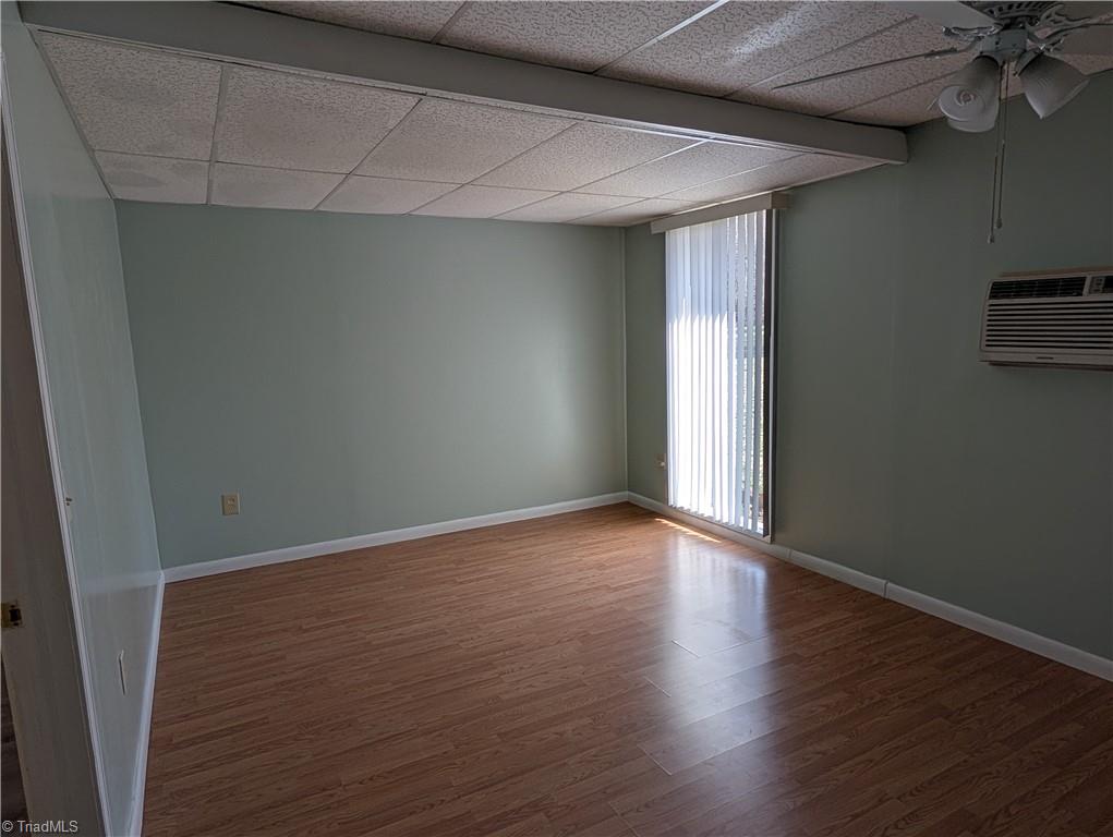 8304 Mccrory Road Stokesdale, NC 27357 - Photo 23 of 27 Basement room
