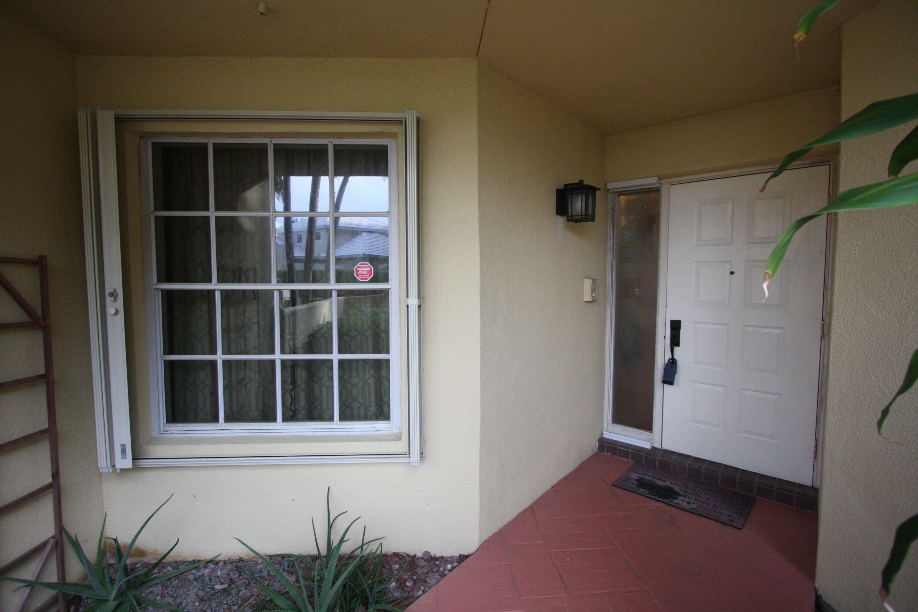17100 Boca Club Boulevard, Unit 4 Boca Raton, FL 33487 - Photo 45 of 49 IMG_3645