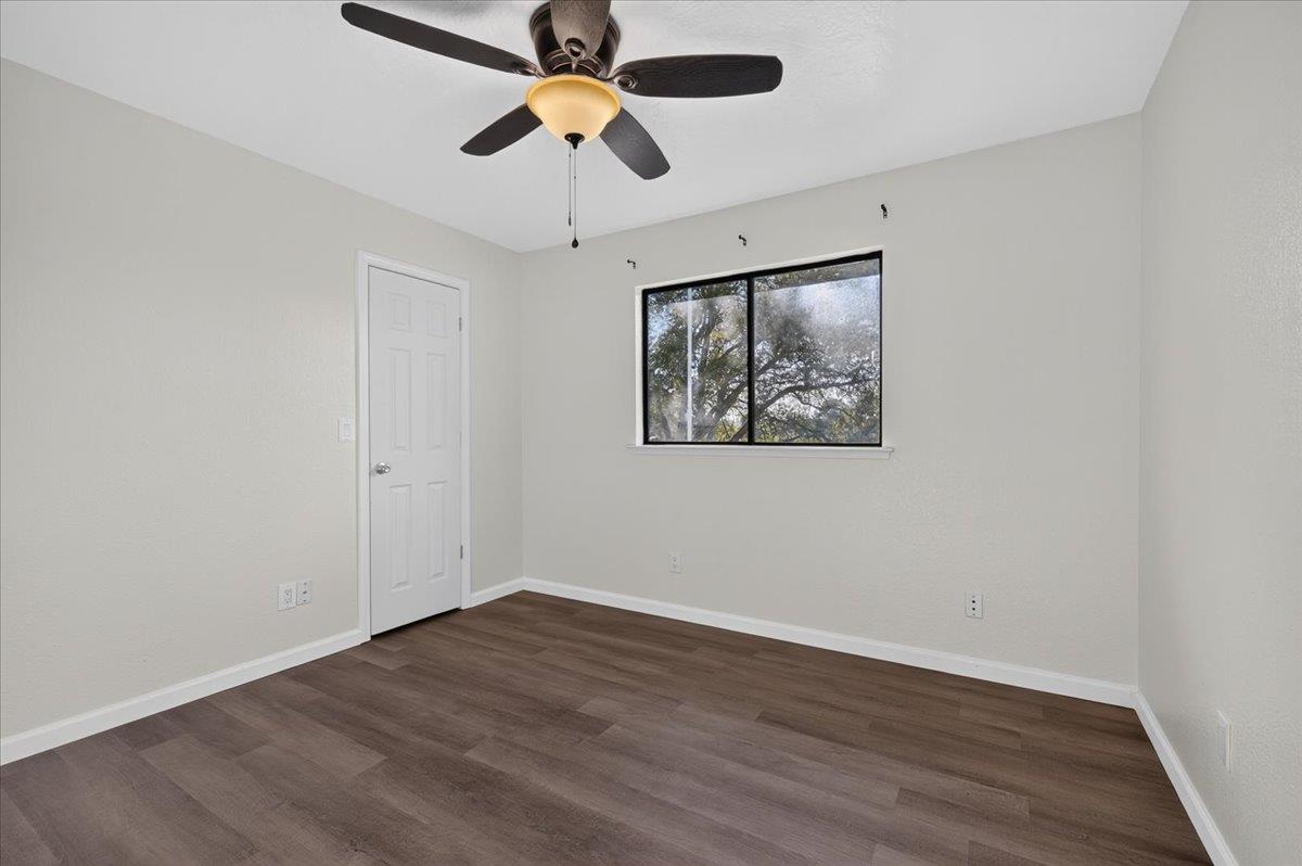 28368 River Rd Way Madera, CA 93636 - Photo 16 of 43 Gallery Image 16