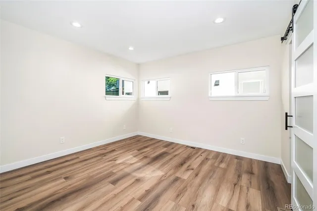 $899,750 | 2435 South Race Street, Denver, CO 80210