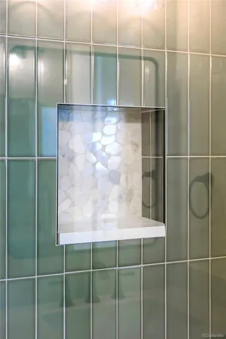 $899,750 | 2435 South Race Street, Denver, CO 80210