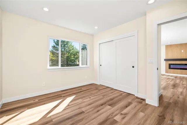 $899,750 | 2435 South Race Street, Denver, CO 80210