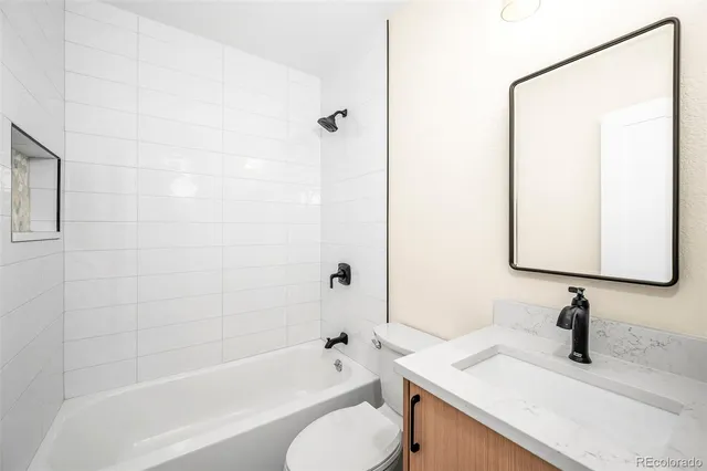 $899,750 | 2435 South Race Street, Denver, CO 80210