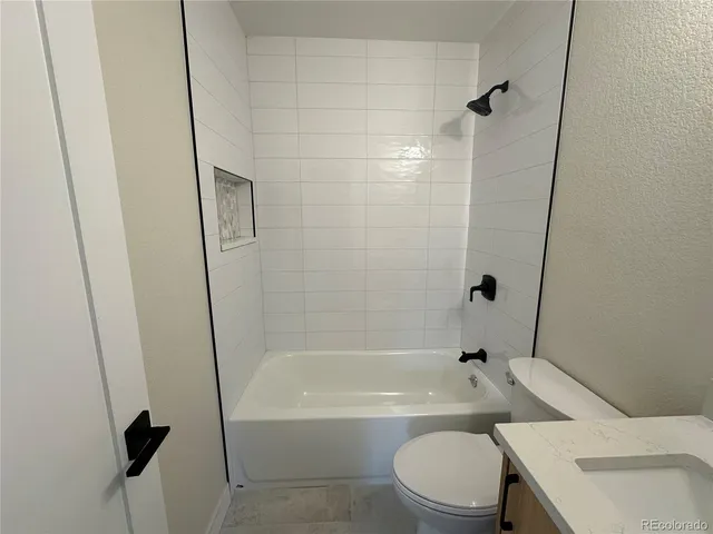 $899,750 | 2435 South Race Street, Denver, CO 80210