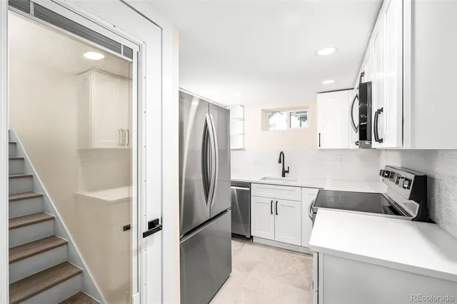 $899,750 | 2435 South Race Street, Denver, CO 80210