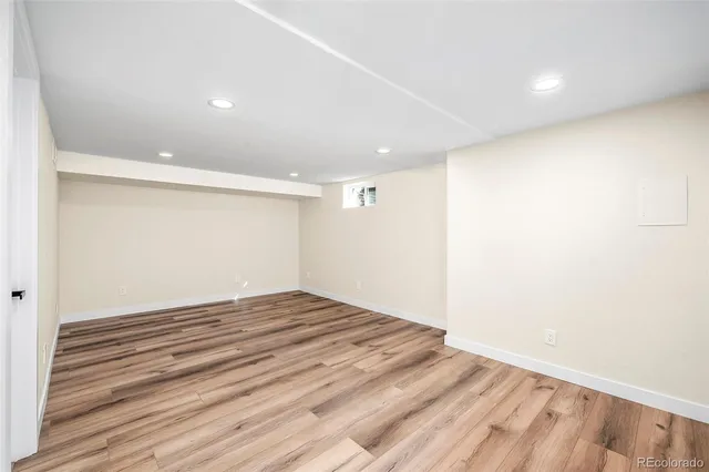 $899,750 | 2435 South Race Street, Denver, CO 80210