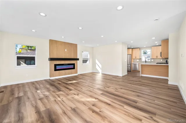 $899,750 | 2435 South Race Street, Denver, CO 80210