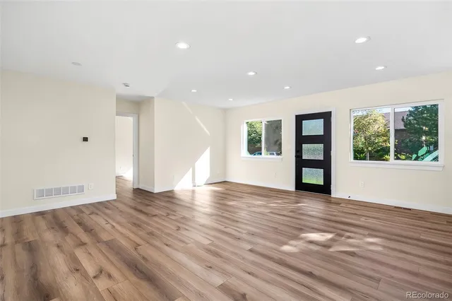 $899,750 | 2435 South Race Street, Denver, CO 80210