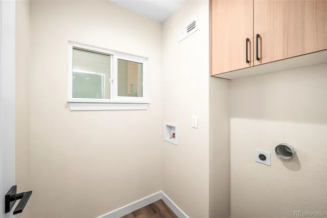 $899,750 | 2435 South Race Street, Denver, CO 80210