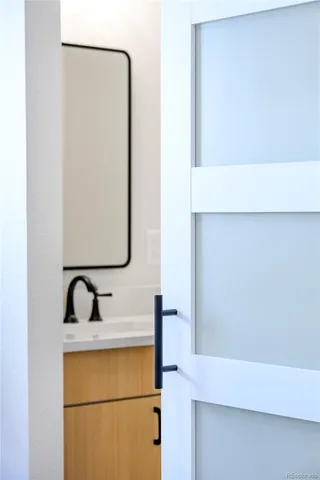 $899,750 | 2435 South Race Street, Denver, CO 80210