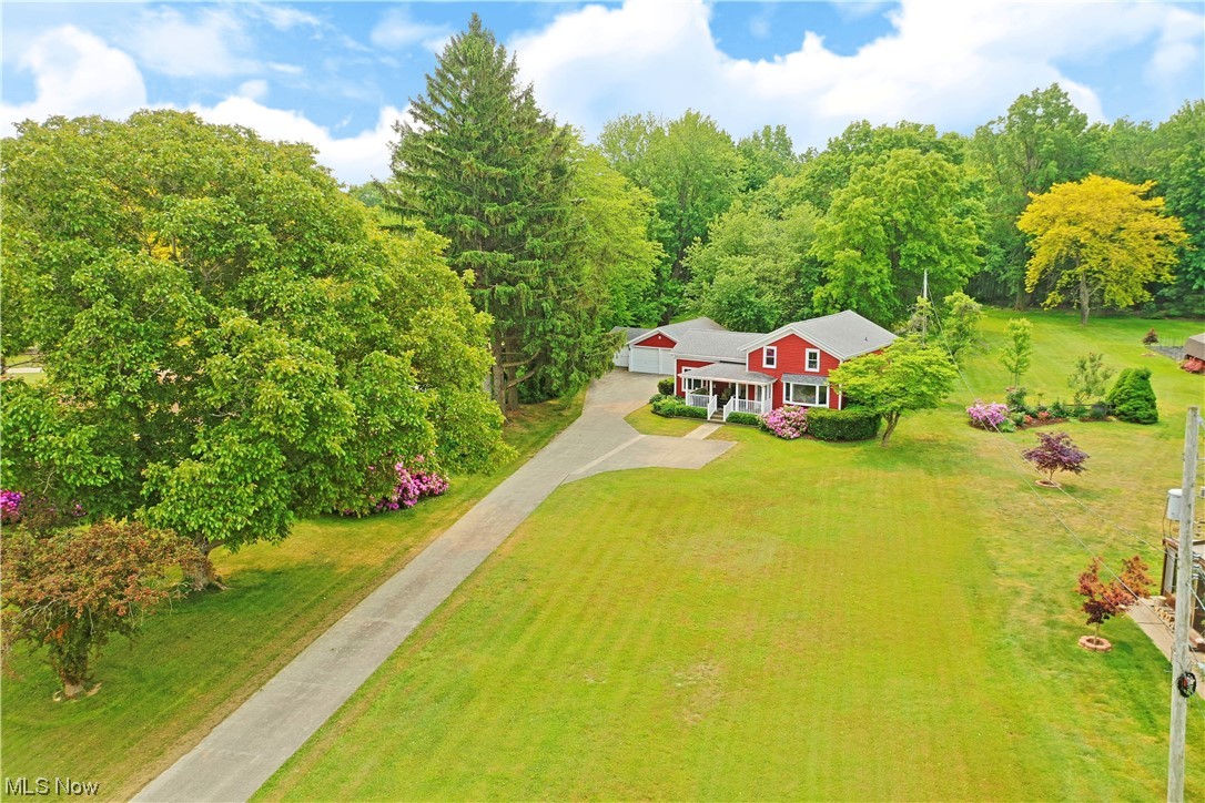 4820 Lake Road West Ashtabula, OH 44004 - Photo 1 of 35 Gallery Image 1