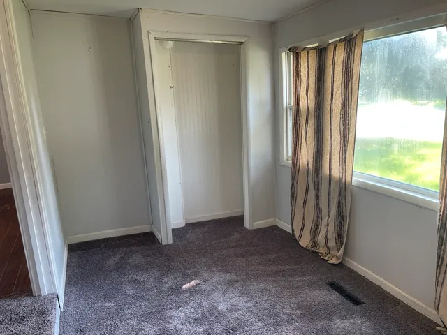 $89,650 | 1824 16th Avenue, Sterling, IL 61081