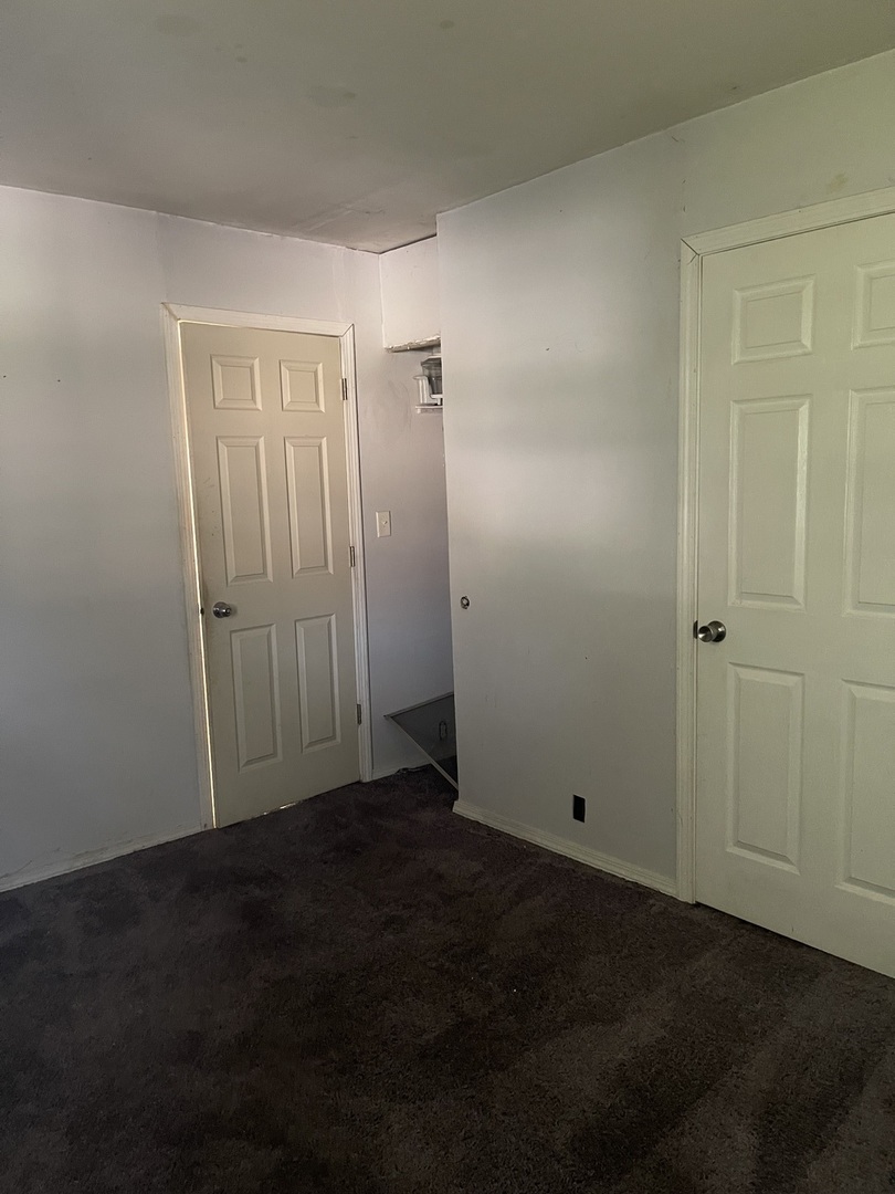 1824 16th Avenue Sterling, IL 61081 - Photo 21 of 26