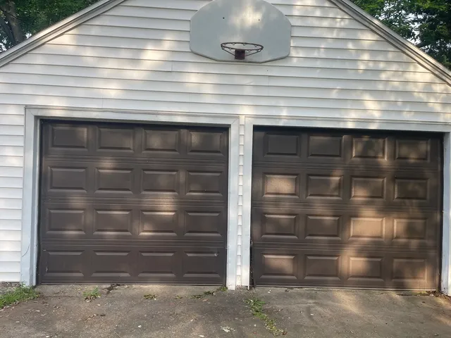 $89,650 | 1824 16th Avenue, Sterling, IL 61081