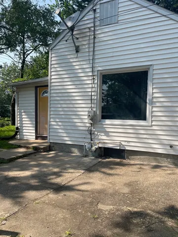 $89,650 | 1824 16th Avenue, Sterling, IL 61081