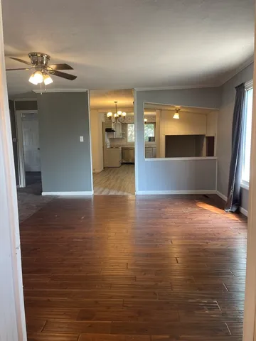 $89,650 | 1824 16th Avenue, Sterling, IL 61081