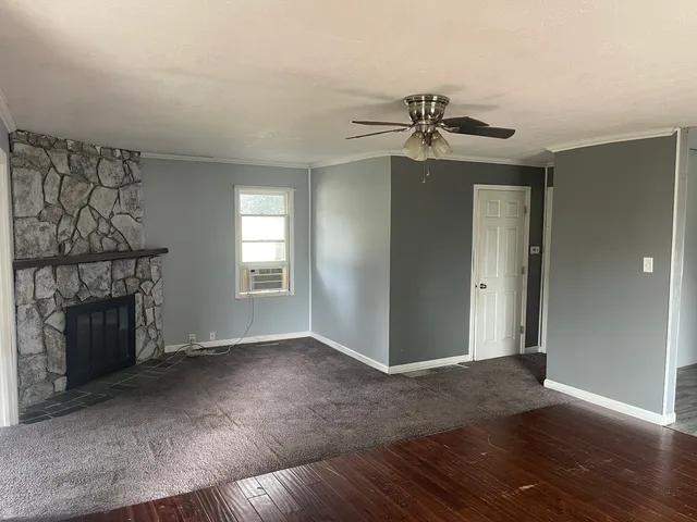 $89,650 | 1824 16th Avenue, Sterling, IL 61081