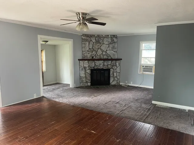 $89,650 | 1824 16th Avenue, Sterling, IL 61081