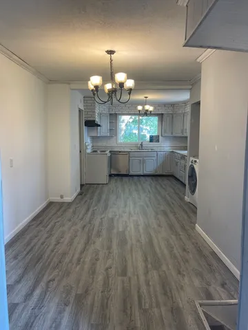 $89,650 | 1824 16th Avenue, Sterling, IL 61081