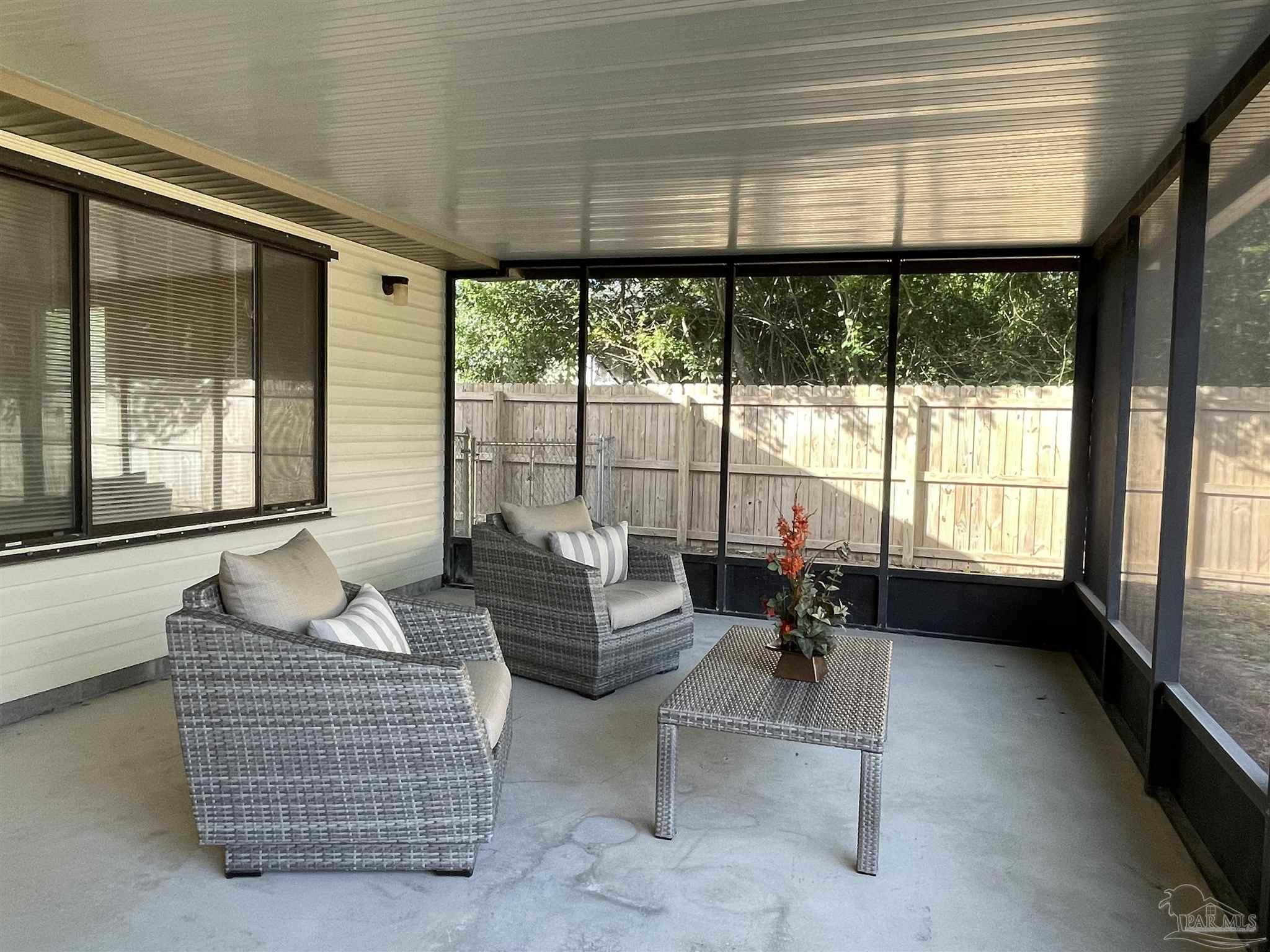 309 Ruberia Avenue Pensacola, FL 32507 - Photo 11 of 15 Gallery Image 11