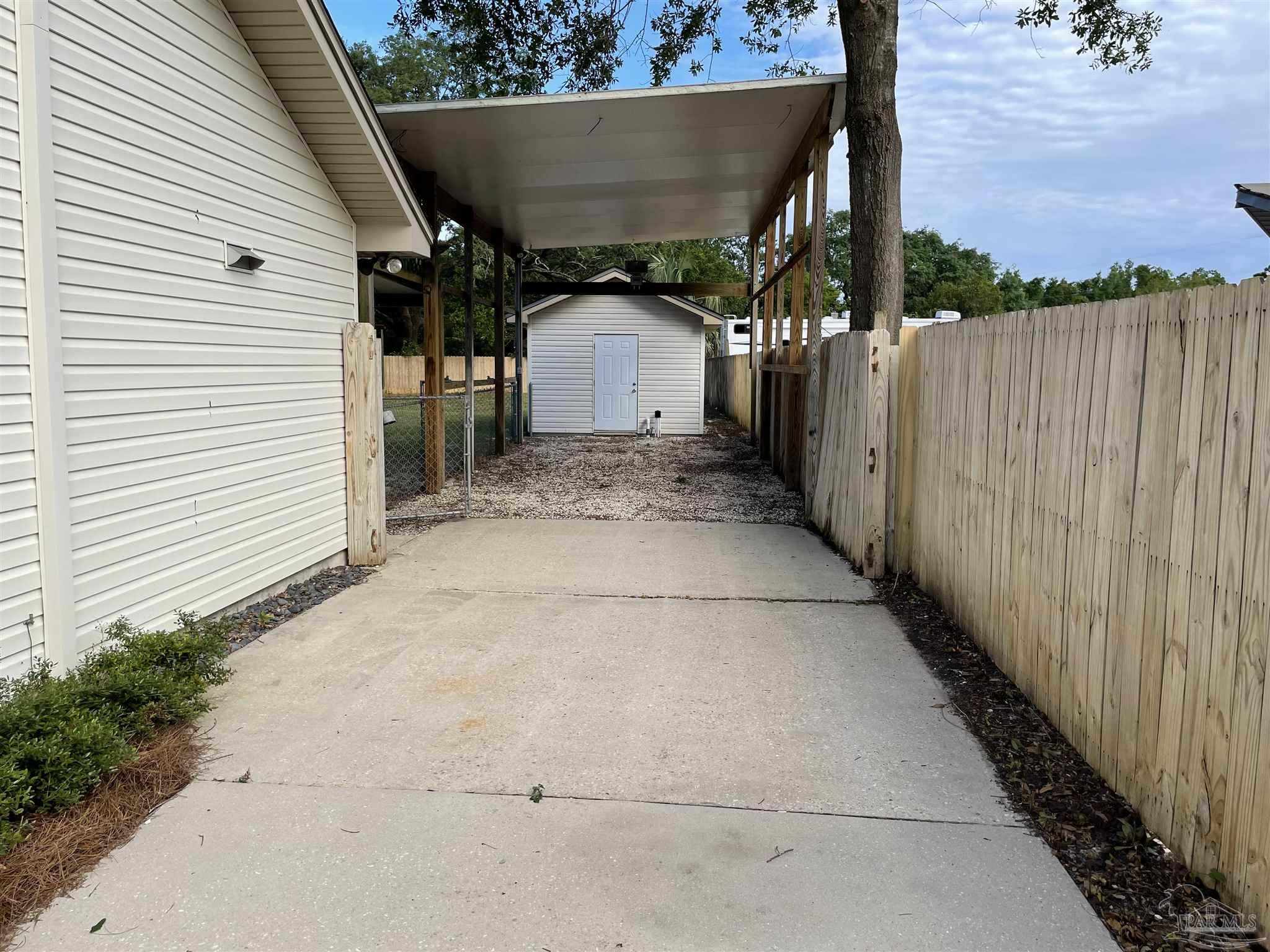 309 Ruberia Avenue Pensacola, FL 32507 - Photo 12 of 15 Gallery Image 12