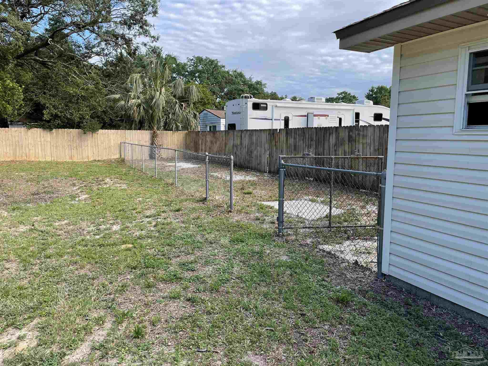 309 Ruberia Avenue Pensacola, FL 32507 - Photo 13 of 15 Gallery Image 13