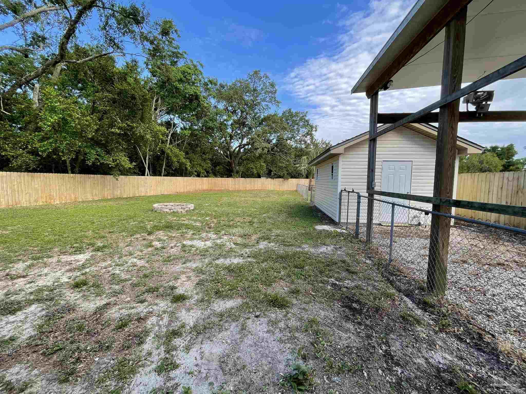 309 Ruberia Avenue Pensacola, FL 32507 - Photo 14 of 15 Gallery Image 14