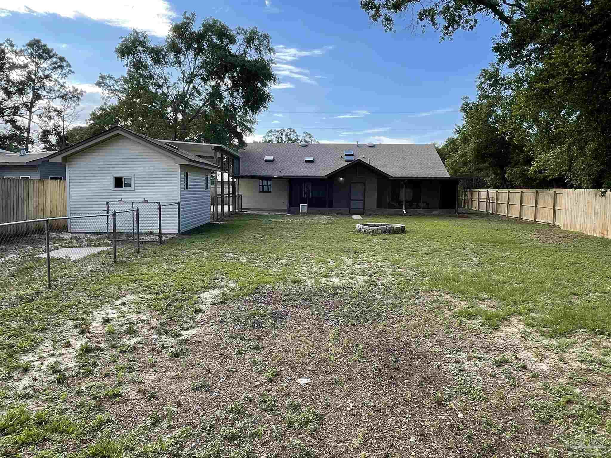 309 Ruberia Avenue Pensacola, FL 32507 - Photo 15 of 15 Gallery Image 15