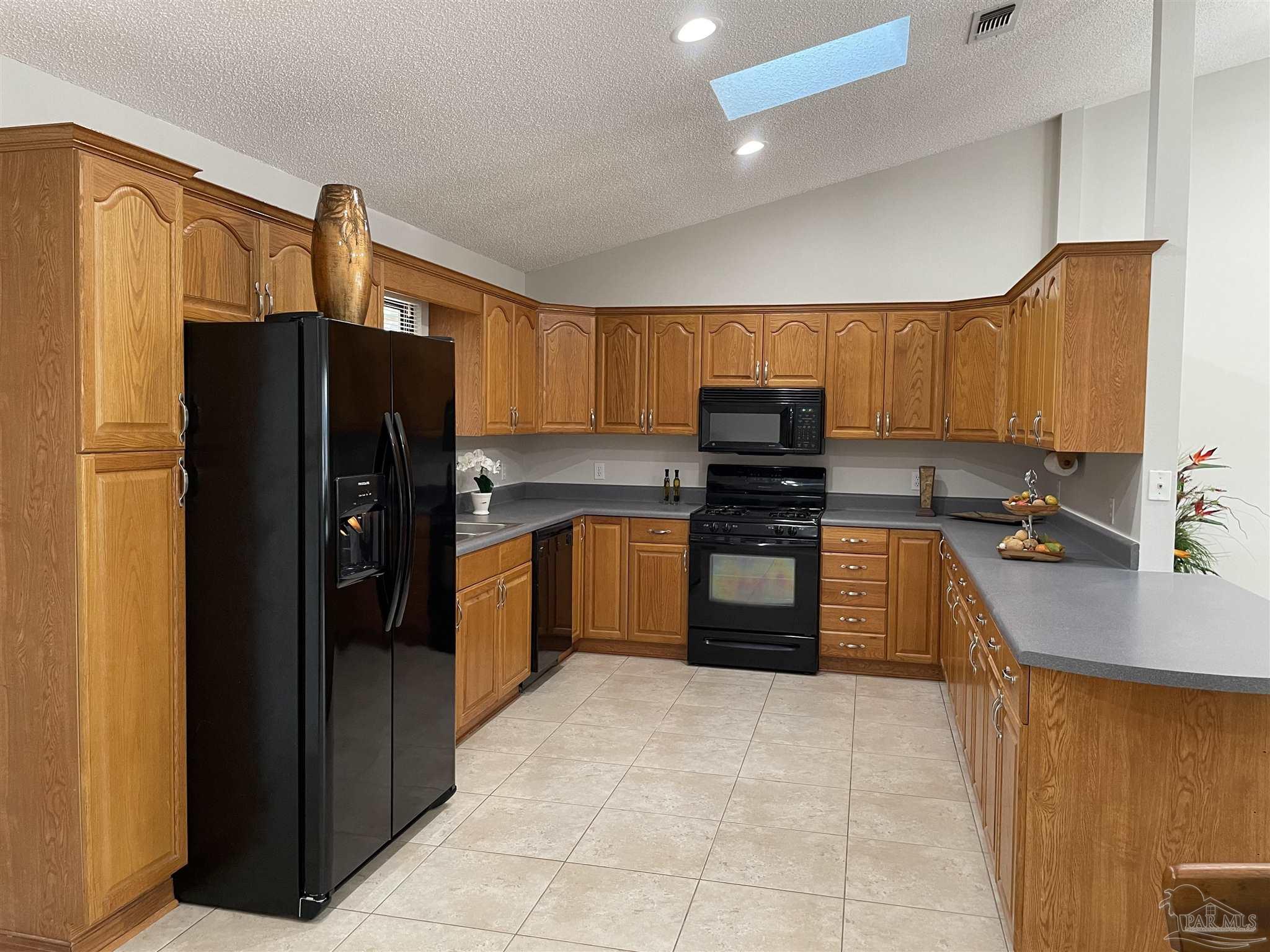 309 Ruberia Avenue Pensacola, FL 32507 - Photo 5 of 15 Gallery Image 5