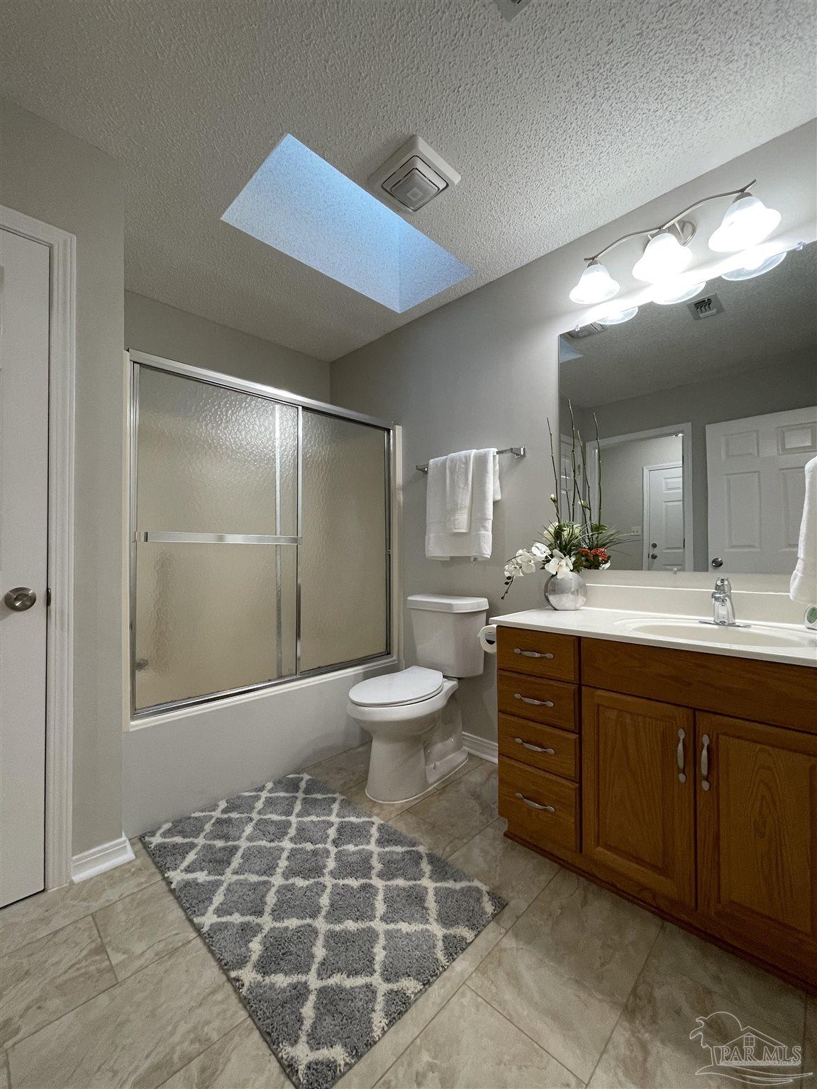 309 Ruberia Avenue Pensacola, FL 32507 - Photo 7 of 15 Gallery Image 7