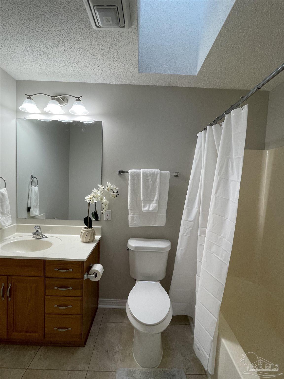 309 Ruberia Avenue Pensacola, FL 32507 - Photo 8 of 15 Gallery Image 8