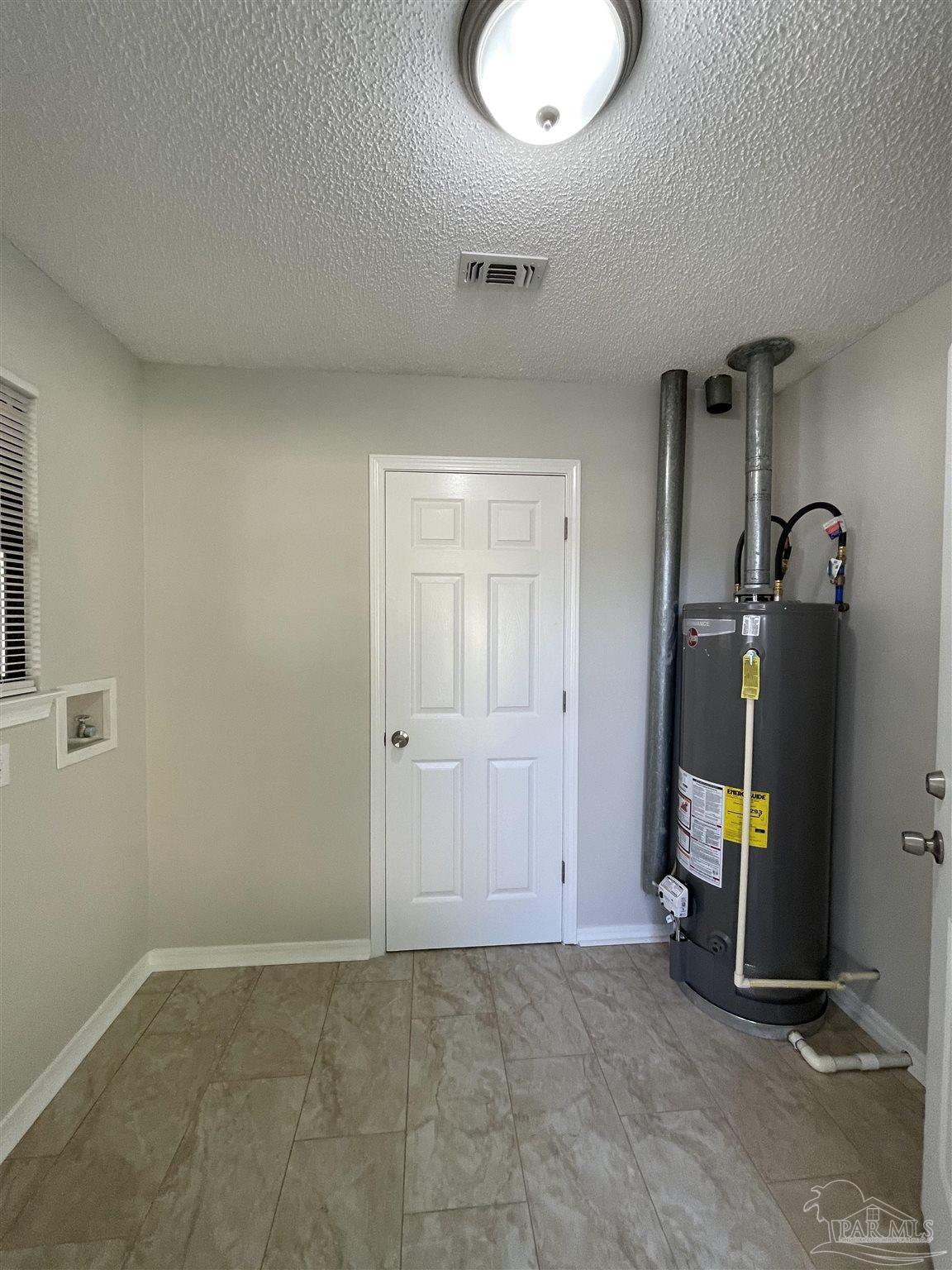 309 Ruberia Avenue Pensacola, FL 32507 - Photo 9 of 15 Gallery Image 9