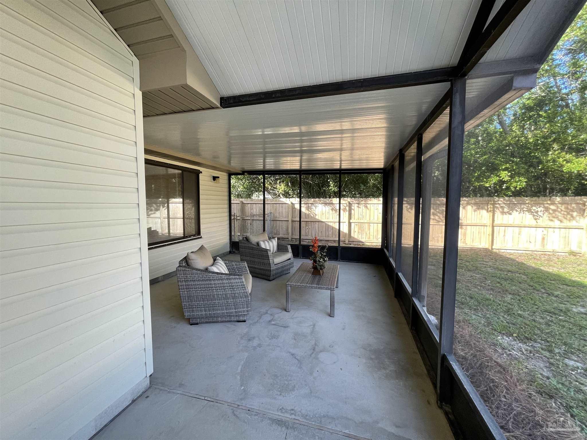 309 Ruberia Avenue Pensacola, FL 32507 - Photo 10 of 15 Gallery Image 10