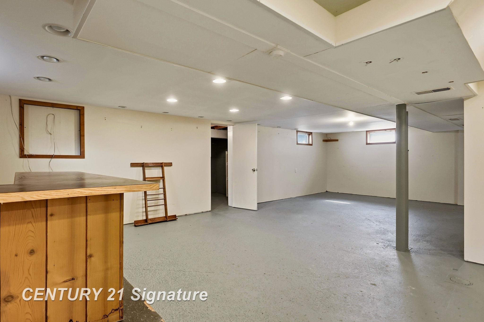 4095 Shattuck Road Saginaw, MI 48603 - Photo 52 of 67 Gallery Image 52