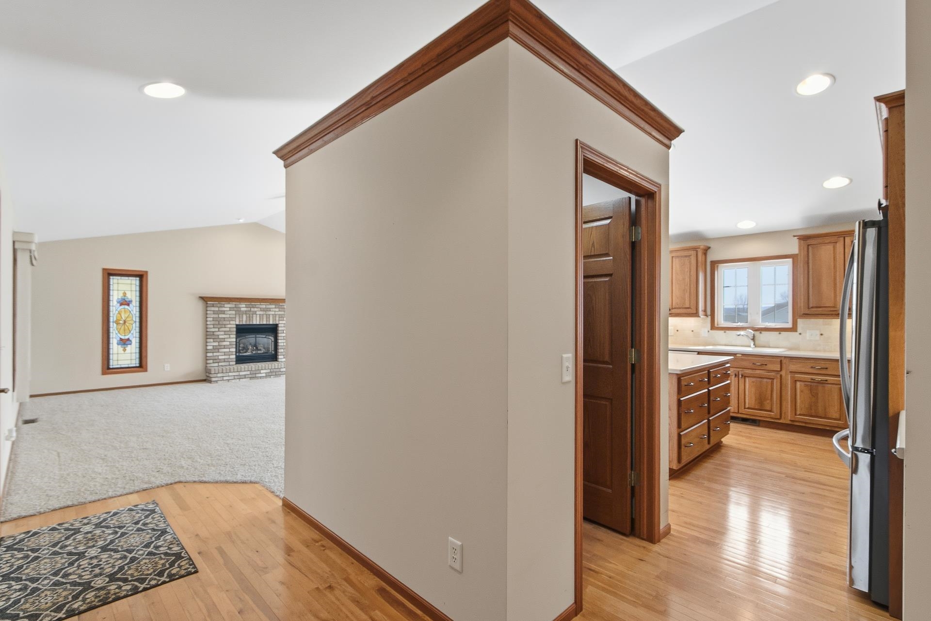 908 Surrey Lane Baraboo, WI 53913 - Photo 15 of 76