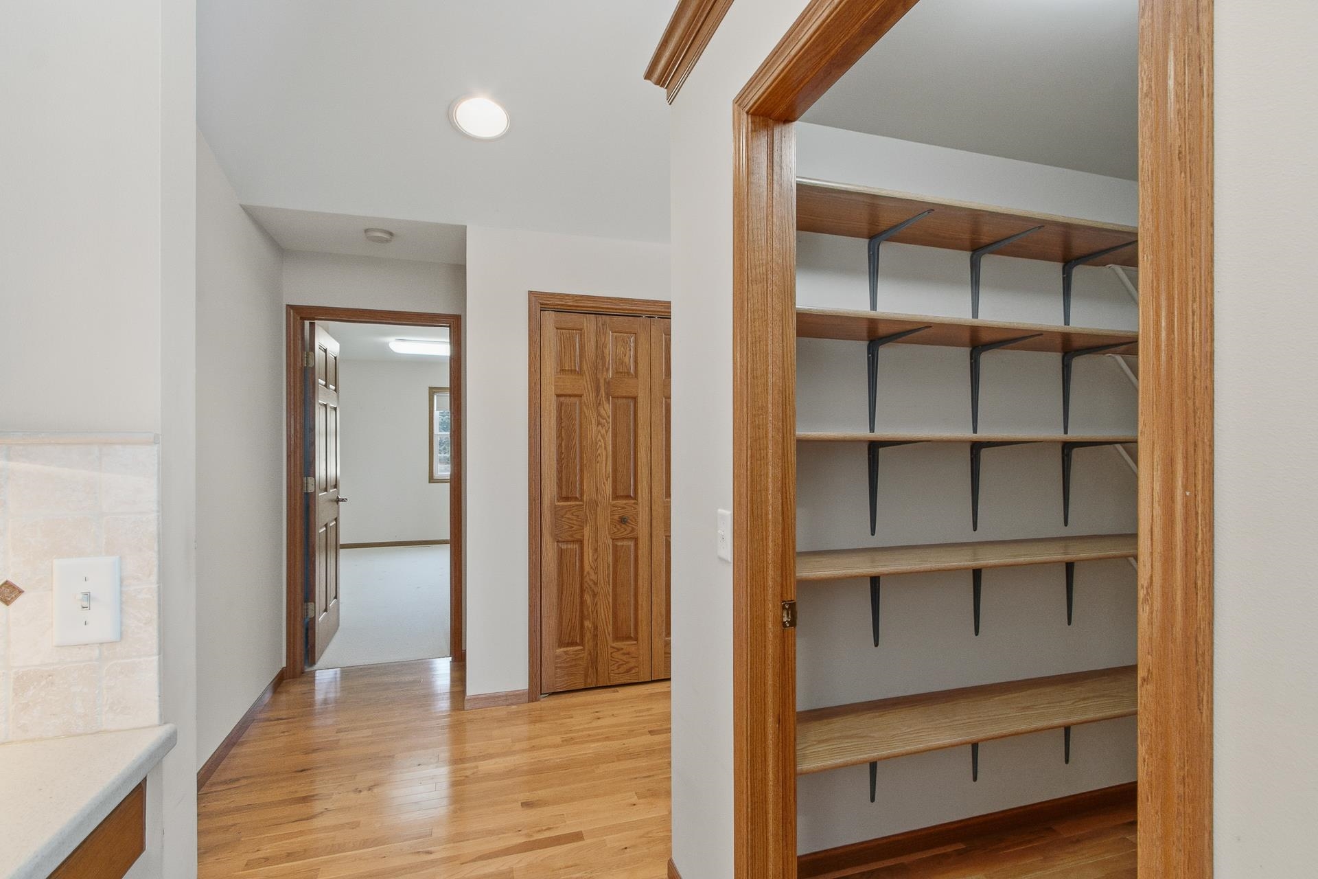 908 Surrey Lane Baraboo, WI 53913 - Photo 16 of 76