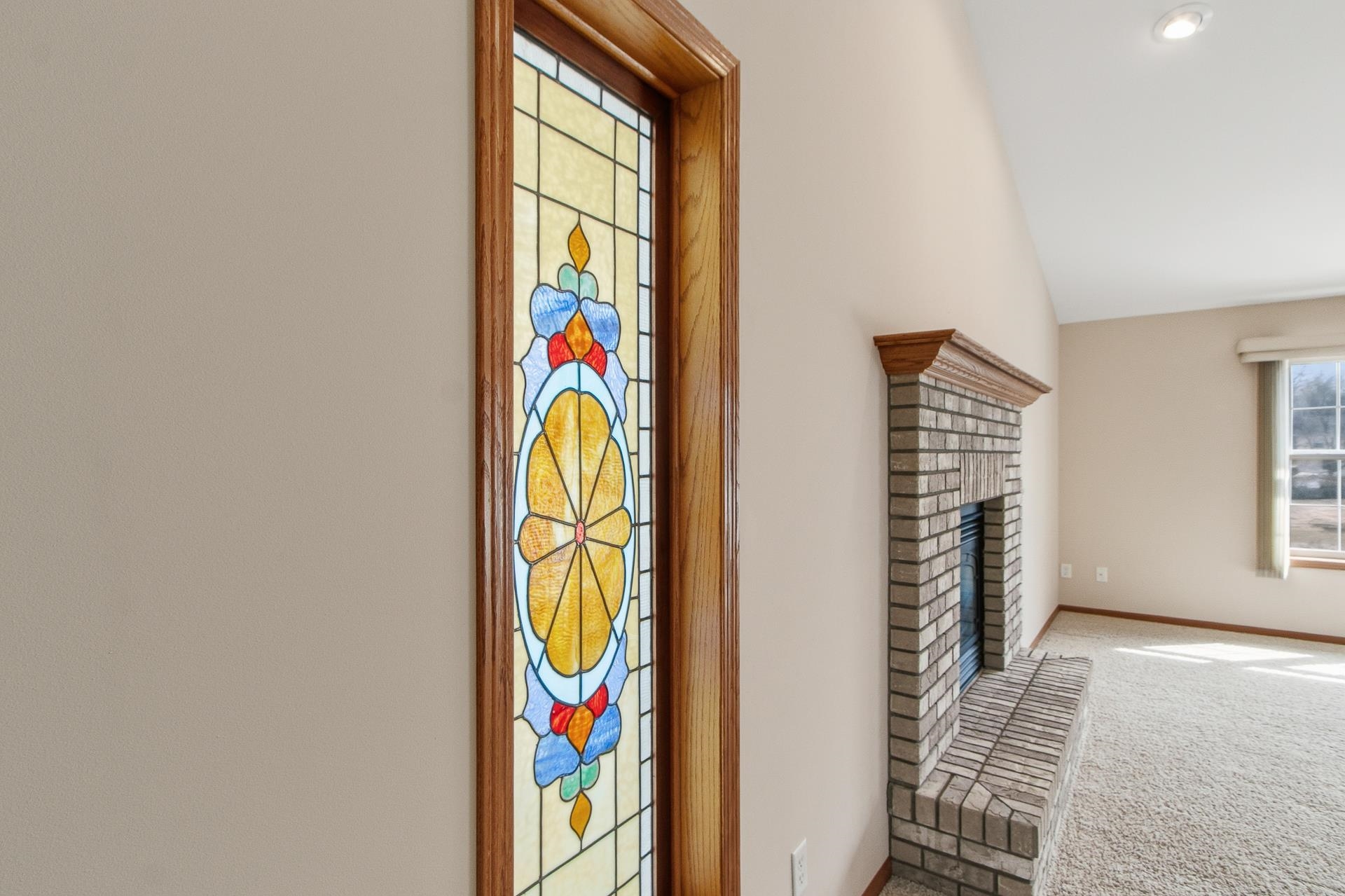 908 Surrey Lane Baraboo, WI 53913 - Photo 19 of 76