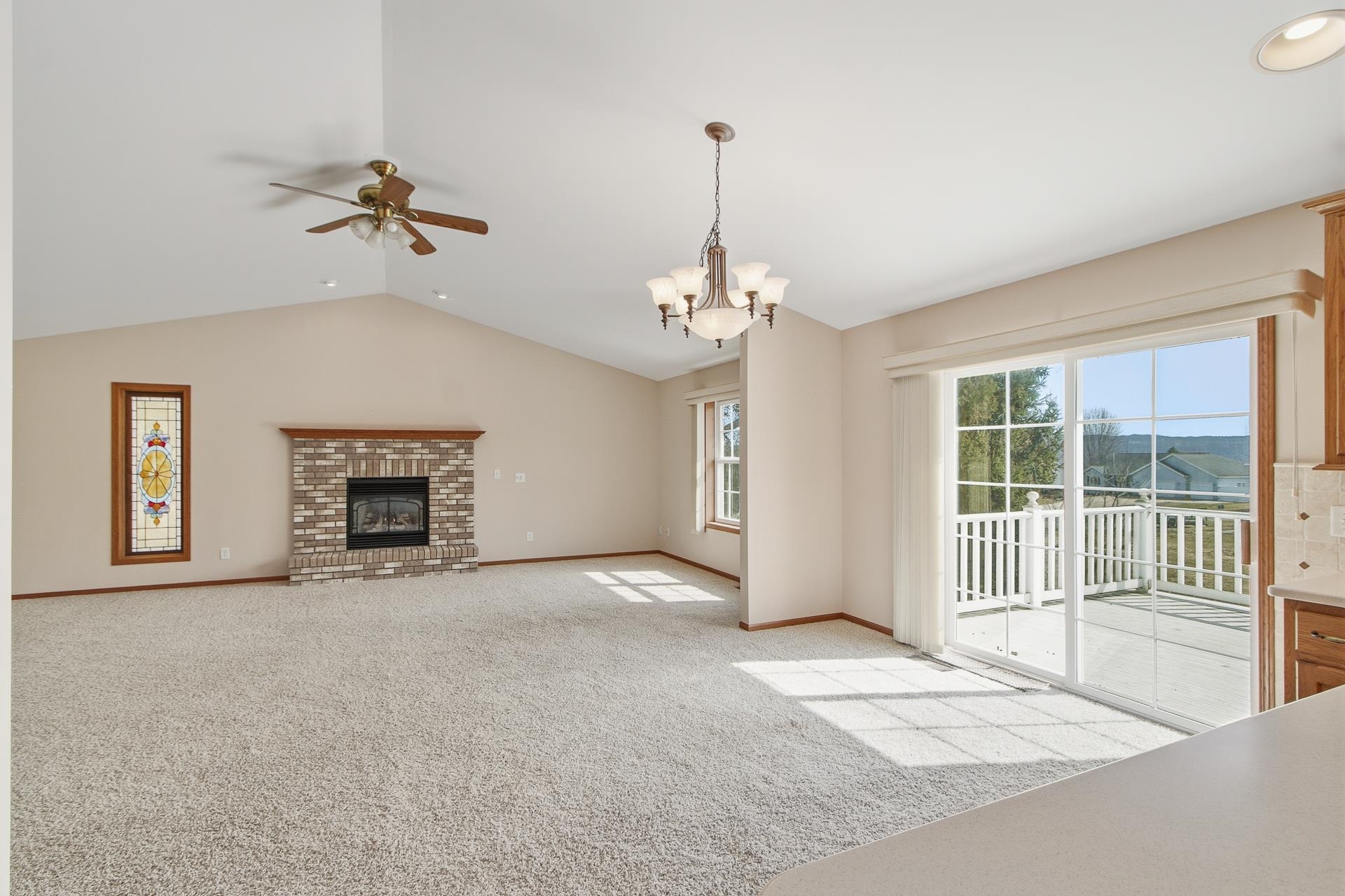 908 Surrey Lane Baraboo, WI 53913 - Photo 23 of 76