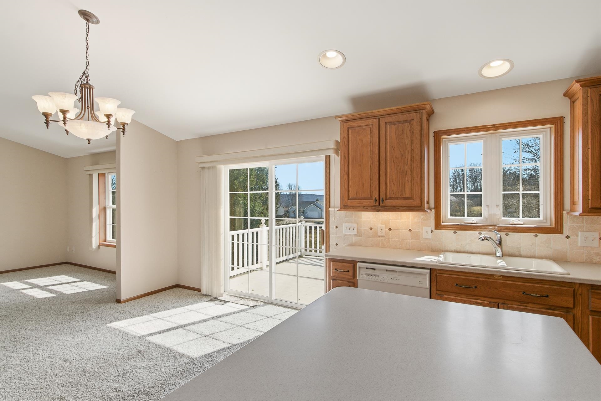 908 Surrey Lane Baraboo, WI 53913 - Photo 24 of 76