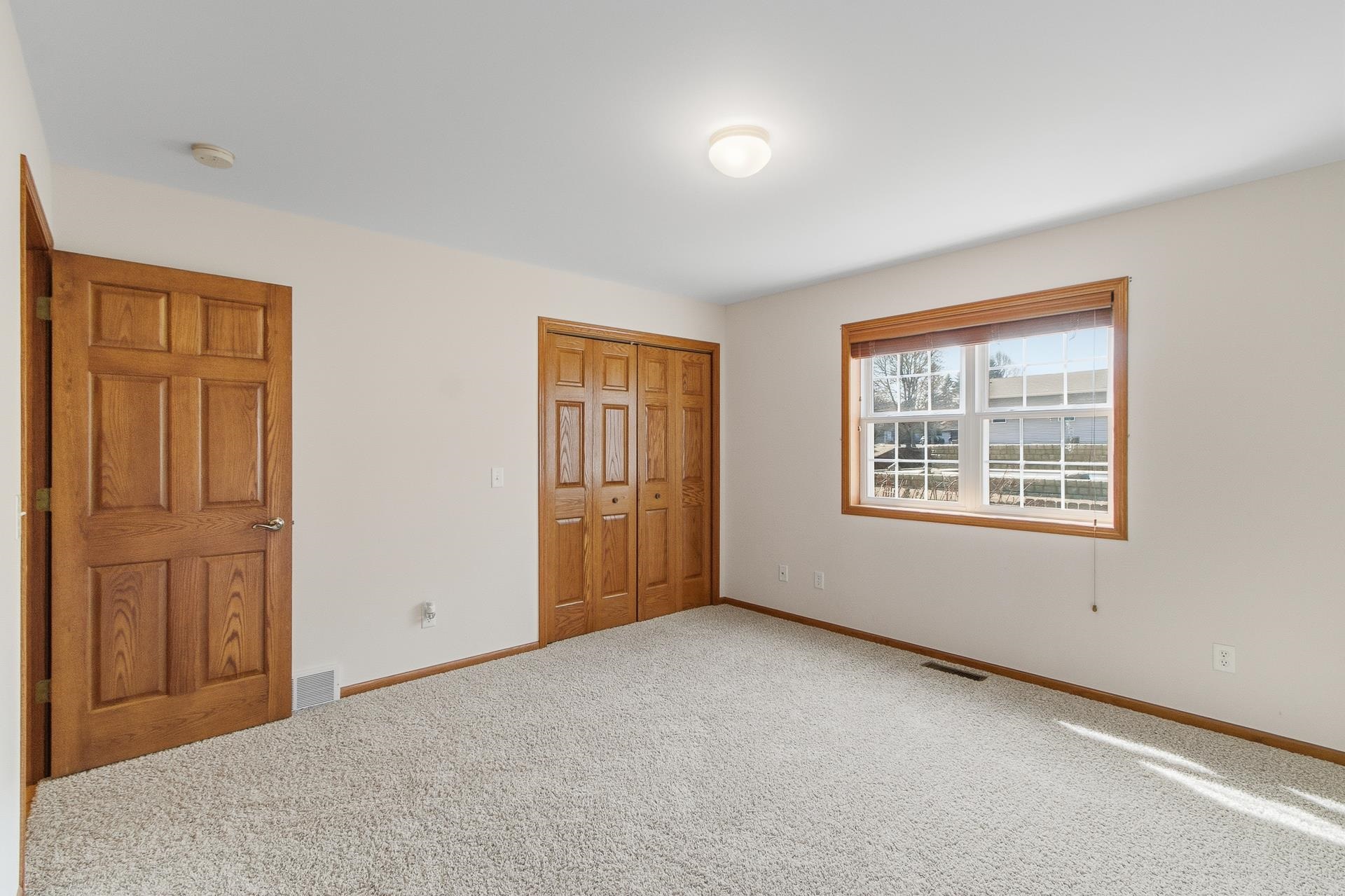 908 Surrey Lane Baraboo, WI 53913 - Photo 26 of 76
