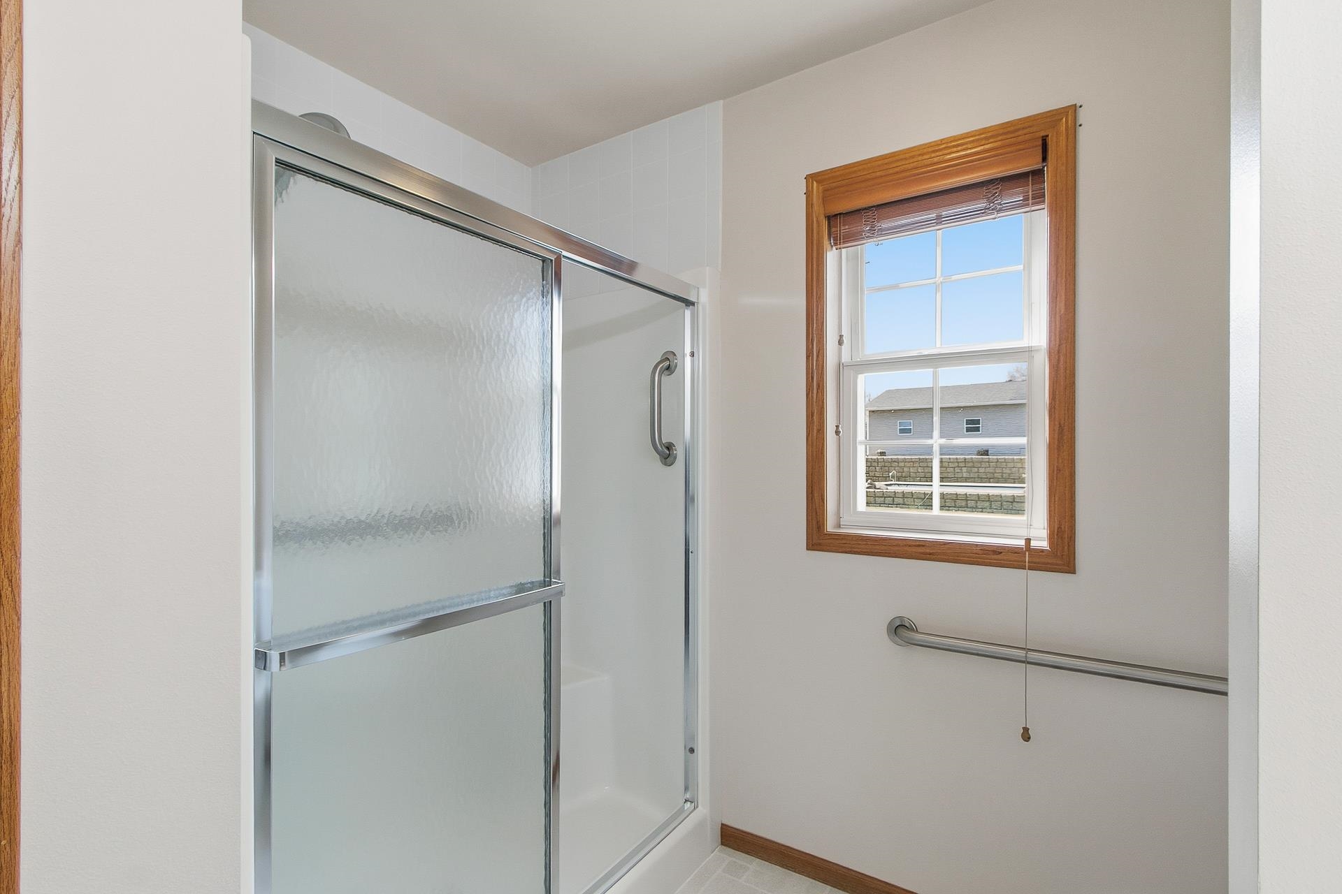 908 Surrey Lane Baraboo, WI 53913 - Photo 30 of 76